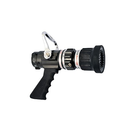 PITON GALONAJE REGULABLE PHANTOM HPG 30-200 GPM